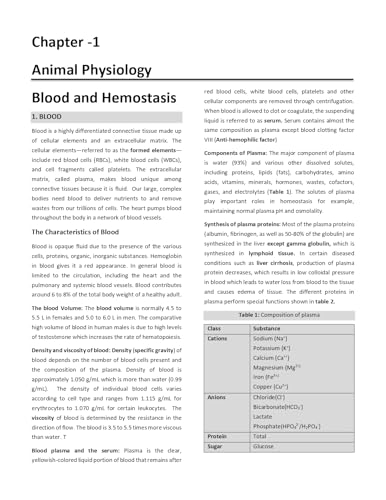 IIT JAM Biotechnology Books 2027 (Vol 2) | Complete Theory Book for Animal Physiology, Developmental Biology, Ecology & Evolution | Best for IIT JAM, ... CUET (PG) & All MSc Exams | IFAS PUBLICATION
