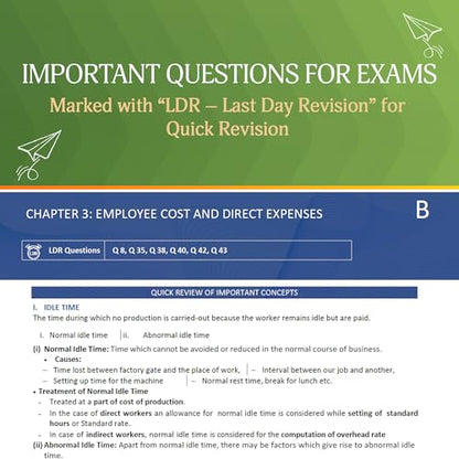 VIVITSU's CA Foundation Business Economics Reviewer Book | Chapter-Wise SM, RTP, MTP & PYP Compilation | CA Foundation Economics Question Bank & ... for May 2026, Sept 2026 & Jan 2027 Exams