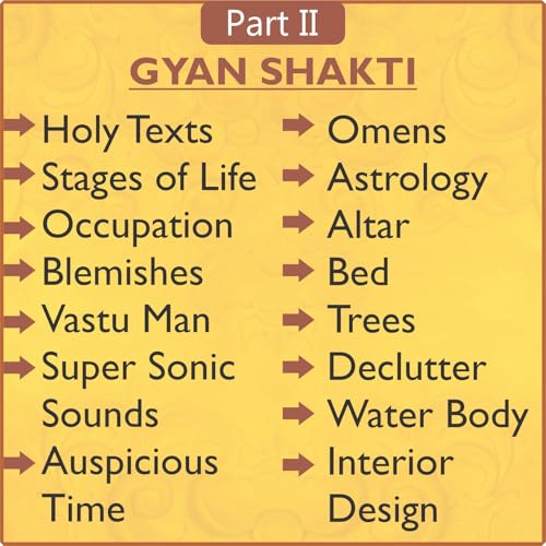 Jayshree Om Vastu Remedies 2nd Edition Paperback | Added Mantras with purification | New Improved edited version | Manifest Your Deams | Vastu Shashtra & Remedies | Vastu Books | Dr. Jayshree Om