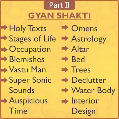 Jayshree Om Vastu Remedies 2nd Edition Paperback | Added Mantras with purification | New Improved edited version | Manifest Your Deams | Vastu Shashtra & Remedies | Vastu Books | Dr. Jayshree Om