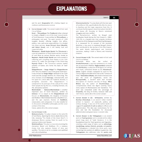 UGC NET History Paper 2 Book 2026 | 12 Years' Previous Year Solved Paper 2 (2015–Jun 2026) with Detailed Solutions | For NTA UGC NET/JRF & SET | Topic-wise Sorted PYQs | Best Seller | Two Brothers