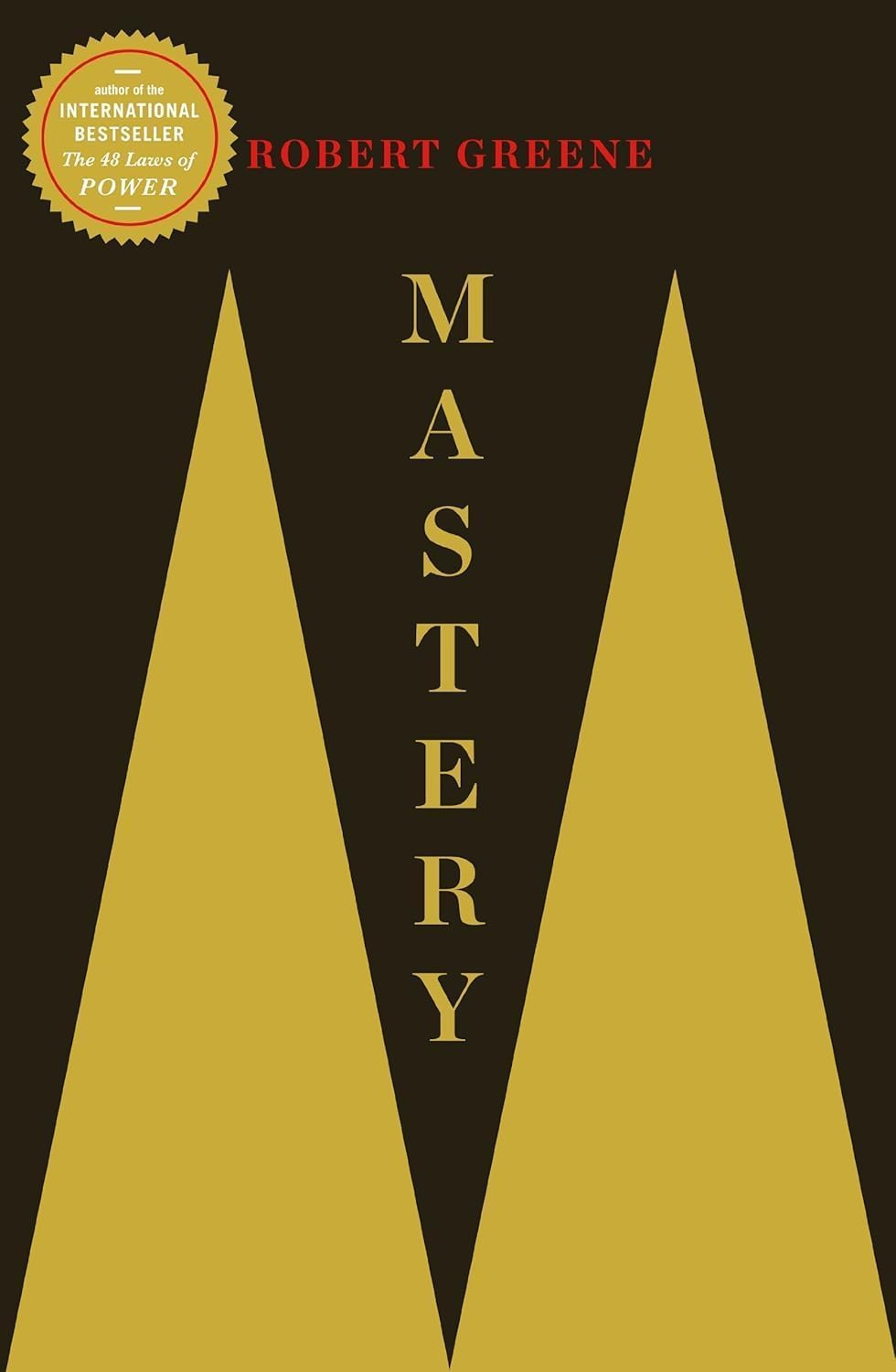 The Concise Laws of Human Nature+Art of Seduction+The 48 Laws of Power+The 33 Strategies of War + Mastery 5 Books Combo Set Paperback Motivation Self Help Collection
