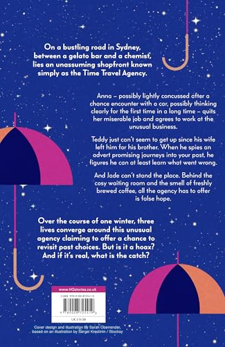TIME TRAVEL FOR EXAIIE PB: ‘An absolute ONE-OFF writer’ Marian Keyes