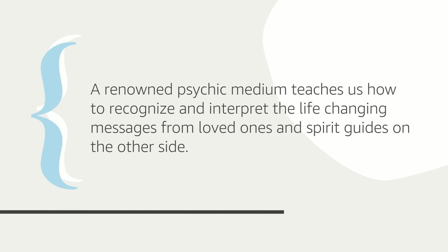 Signs: The Secret Language of the Universe (The Path of Light Series)