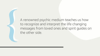 Signs: The Secret Language of the Universe (The Path of Light Series)