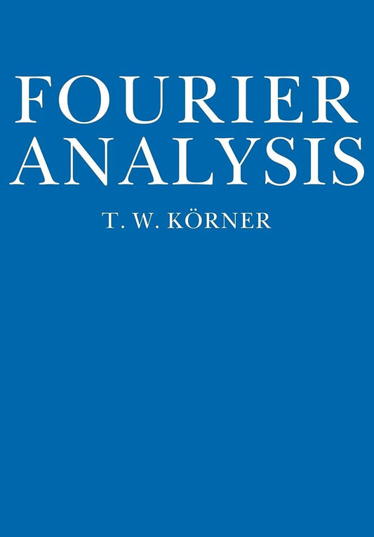 Handbook of Career Theory book cover