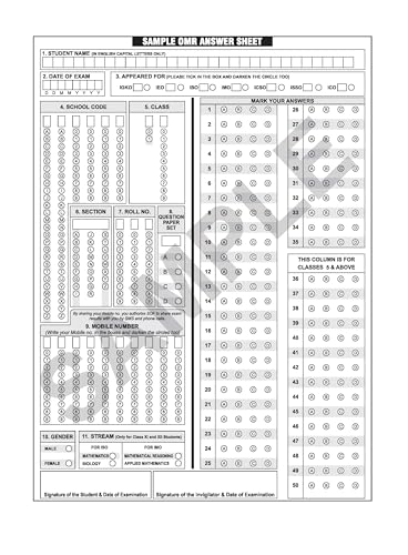 MTG International Social-Studies Olympiad (ISSO) Workbook Class 7 - Chapter-wise MCQs with Achievers Section - SOF Olympiad Books For 2026-27 Exam