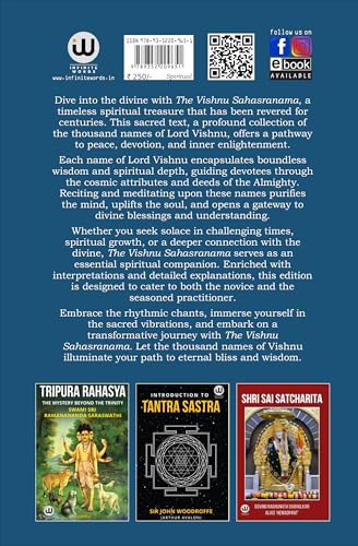 The Vishnu Sahasranama With The Bhashya Of Sri Sankaracharya | Shri Adi Shankaracharya Book | R. Ananthakrishna Sastry | Books In English | Vishnu ... Vishnu Stotralu Telgu Kannada Telugu Bengali