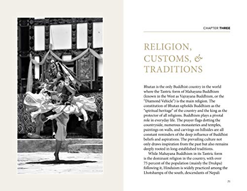 Bhutan - Culture Smart!: The Essential Guide to Customs & Culture