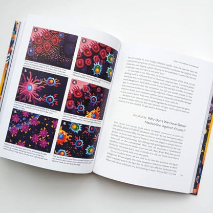 IMMUNE: A JOURNEY INTO THE MYSTERIOUS SYSTEM THAT KEEPS YOU ALIVE