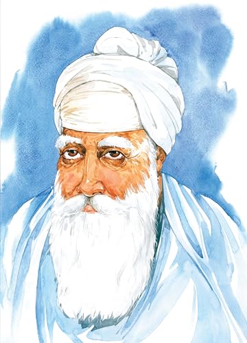 Sikh Gurus - The Life and Times of the Ten Gurus | Inspiring Lives of Guru Nanak to Guru Gobind Singh | Timeless Tales of Wisdom & Devotion | Sikh ... Power of Prayer and The Spirit of Sacrifice