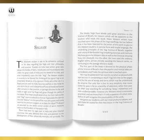 Swara Yoga Book In English | Science Of Breath Spiritual Combo Set Swami Sivananda Shiv Swarodaya Swar Vigyan Books In Shivswarodaya Shiva Yog Shastra Vidya Tantric Science Brain Breathing Svara