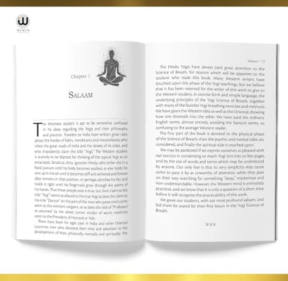 Swara Yoga Book In English | Science Of Breath Spiritual Combo Set Swami Sivananda Shiv Swarodaya Swar Vigyan Books In Shivswarodaya Shiva Yog Shastra Vidya Tantric Science Brain Breathing Svara