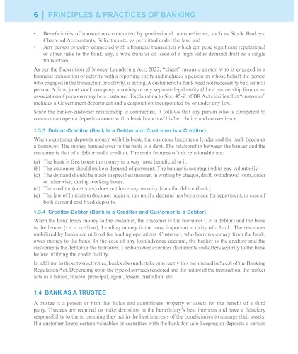 Macmillan Education Principles and Practices of Banking | JAIIB Courseware | JAIIB 2026 updated Edition | JAIIB Exam preparation by IIBF (IIBF JAIIB Exam)