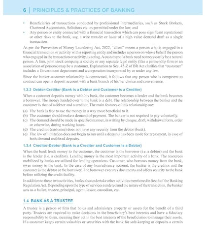 Macmillan Education Principles and Practices of Banking | JAIIB Courseware | JAIIB 2026 updated Edition | JAIIB Exam preparation by IIBF (IIBF JAIIB Exam)