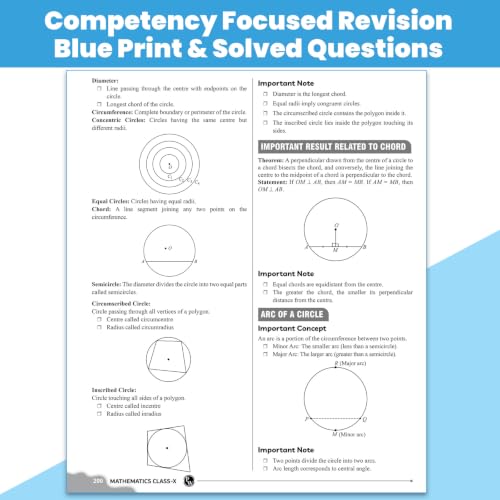 PW Class 10 ICSE Question & Concept Bank 2027 Physics, Chemistry, Maths, Biology, English Paper 1 (Language), English Paper 2 (Literature), Geography, History and Civics Combo Set of 8 Books