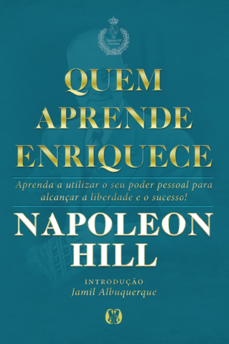 Enriquece