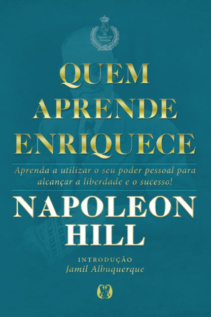 Enriquece