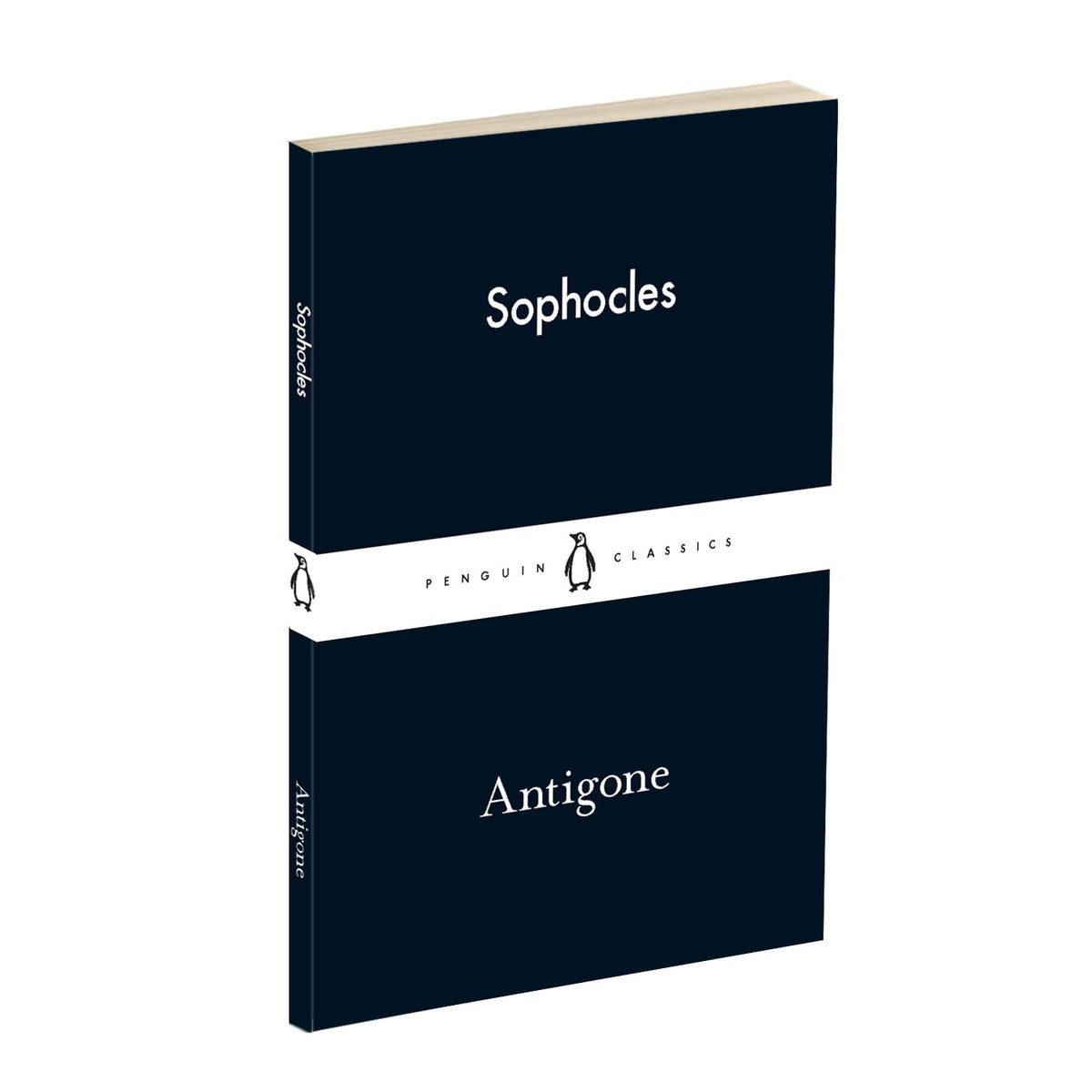 Penguin Little Black Classics Box Set: 15 Classic Books Collection | Pocket-Sized Literary Classics | Timeless Fiction, Poetry and Essays | Penguin Classics Gift Box Set