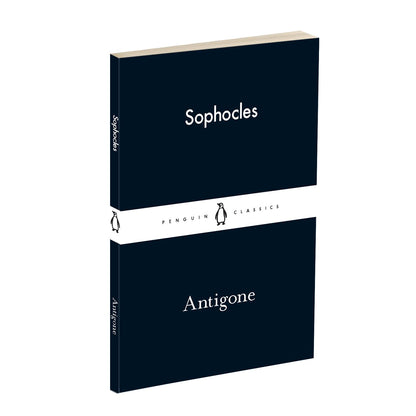 Penguin Little Black Classics Box Set: 15 Classic Books Collection | Pocket-Sized Literary Classics | Timeless Fiction, Poetry and Essays | Penguin Classics Gift Box Set
