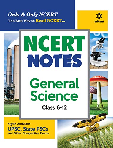 NCERT Exemplar Problems-Solutions Physics, Chemistry, Biology class 12th (Box Set-Set of 3 Books ) book cover