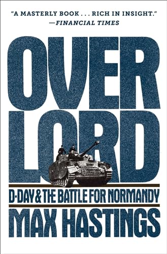 Overlord book cover