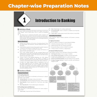 PW Banking Game Changer English Language, Banking Awareness, Reasoning Ability, Quantitative Aptitude Combo Set of 4 Books For 2026-27 Exams | Prepnotes & 12000+ PYQs
