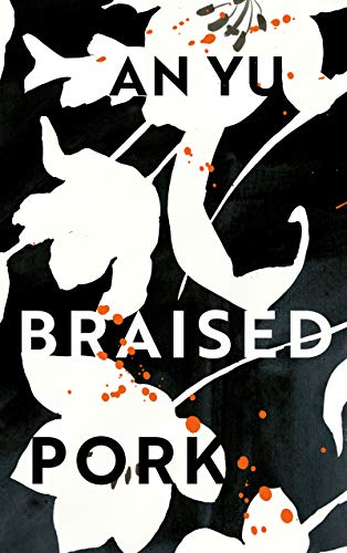 Braised Pork (Lead Title) book cover