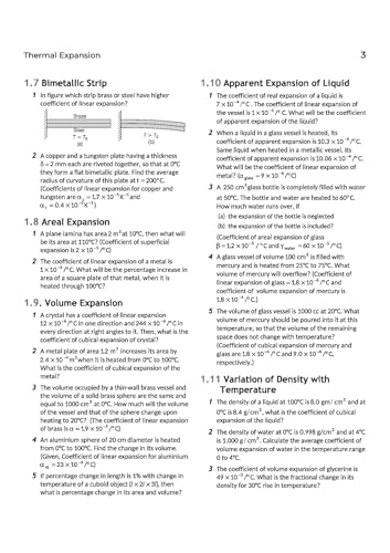 Arihant Navigator Series JEE Main & Advanced 2026-2027 Thermodynamics & Waves | 2000+ Problems | Thermal Expansion, Calorimetry, SHM, Travelling & Standing Waves,Doppler Effect | 3-Level PYQ Exercises