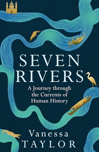 LIQUID HISTORY