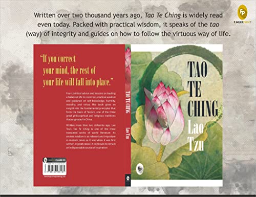 Most Influential Classic of All Time (Set of 4 Books)