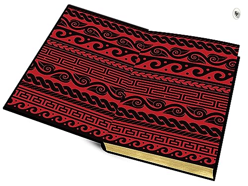 Meditations by Marcus Aurelius (Deluxe Hardbound Edition)