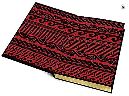 Meditations by Marcus Aurelius (Deluxe Hardbound Edition)