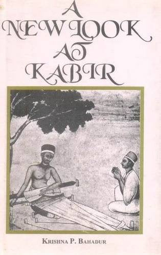 A New Look At Kabir