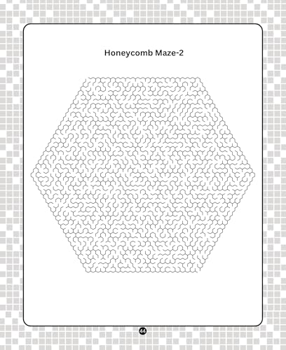 Brain Games for Creative Minds - Ultimate Puzzles for Adults - Level 2