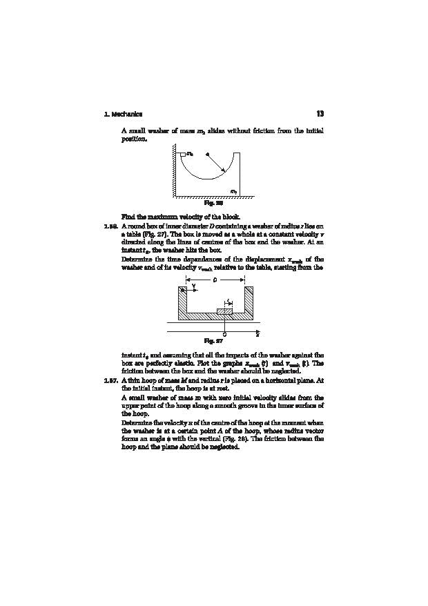 Arihant Classic Texts Series Aptitude Test Problems in Physics by SS Krotov | Science for Everyone | Advanced Physics Practice Book for JEE, NEET, Olympiads and Competitive Exams 2025