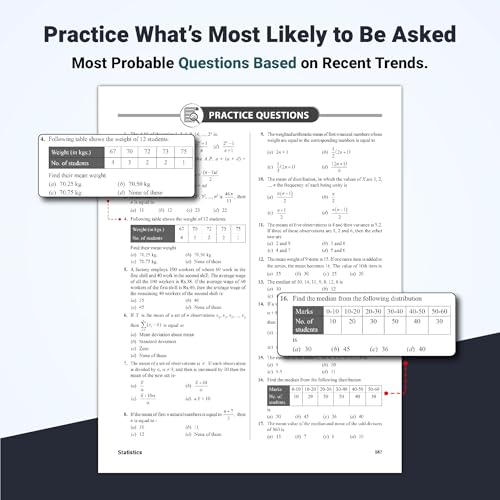 PW BITSAT Book 2026 – All In One BITSAT Prep Guide | PCM + English Proficiency & Logical Reasoning | Crisp Theory | Chapterwise PYQs | Most Probable MCQs & Question Bank [Paperback]