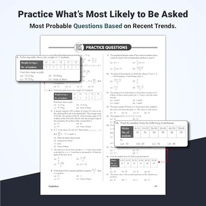 PW BITSAT Book 2026 – All In One BITSAT Prep Guide | PCM + English Proficiency & Logical Reasoning | Crisp Theory | Chapterwise PYQs | Most Probable MCQs & Question Bank [Paperback]