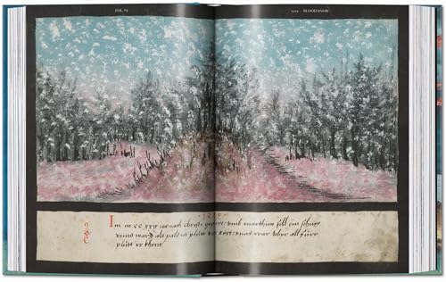 The Book of Miracles: 45th Ed. (45th Edition)