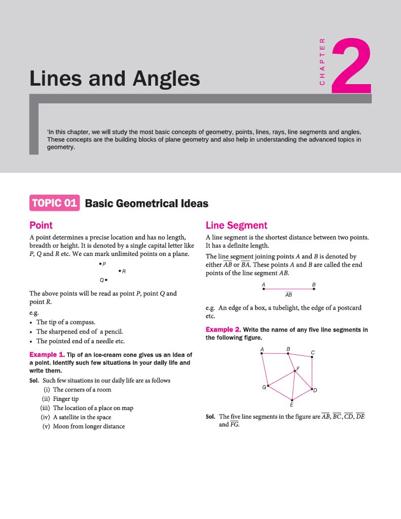 Arihant All in One Mathematics Class 6 for CBSE Exam 2025-26 | Based on the latest NCERT Ganita Prakash | Competency-Based Questions for Class 6 | ... Study, Complete Practice, Complete Assessment