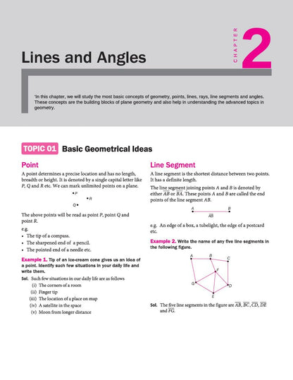 Arihant All in One Mathematics Class 6 for CBSE Exam 2025-26 | Based on the latest NCERT Ganita Prakash | Competency-Based Questions for Class 6 | ... Study, Complete Practice, Complete Assessment