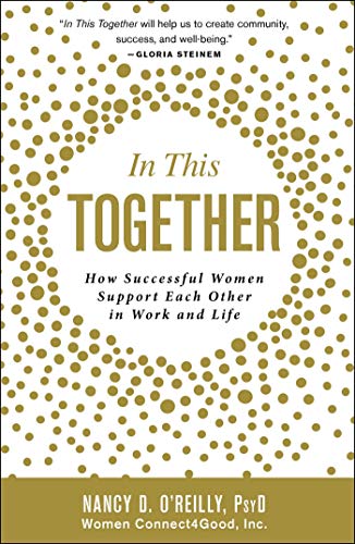 IN THIS TOGETHER book cover