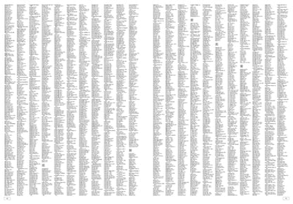 Collins World Atlas: Paperback Edition