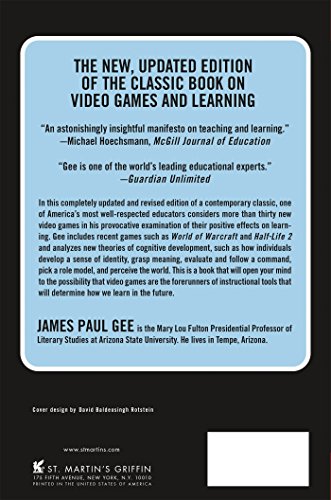 What Video Games Have to Teach Us About Learning and Literacy: A Comprehensive Review on the Mode of Action and the Use of Analgesics in Different Clinical Pain States