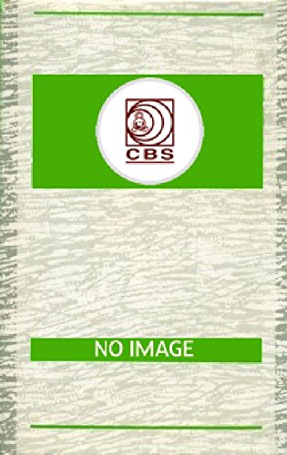 Medicinal Chemistry book cover
