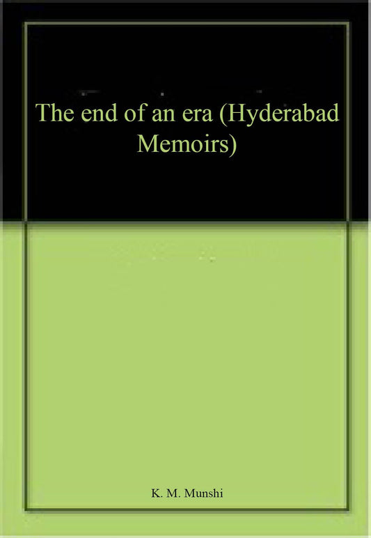 Ailing World: Gandhian Alternatives book cover