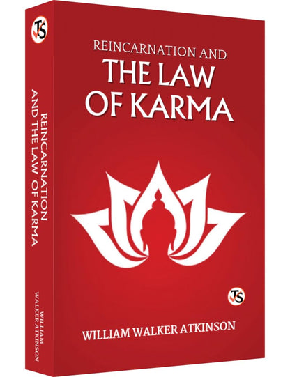 Reincarnation and the Law of Karma
