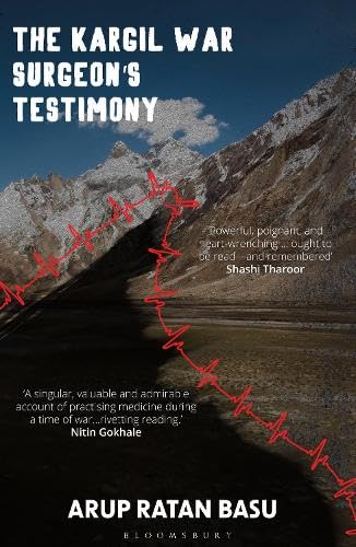 kargil-war-surgeons-testimony
