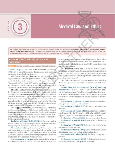 KS Narayan Reddy's The Essentials of Forensic Medicine & Toxicology, 36/E for MBBS 2nd Year Students | Updated BNS, BNSS & BSA Laws with MLC Forms, Toxicology Antidotes and MCQ Bank: 1