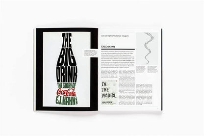 100 IDEAS THAT CHANGED GRAPHIC DESIGN